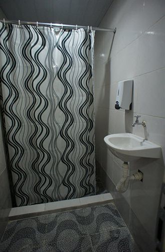 Hercus Hostel Santa Teresa リオデジャネイロ エクステリア 写真